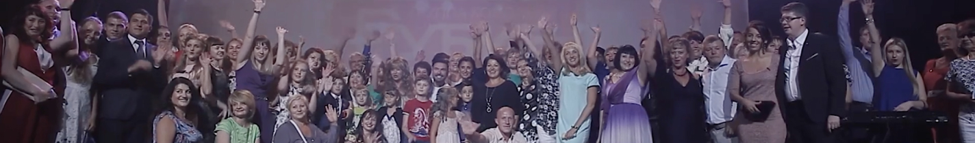 banner-1
